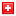 modezirkel.de server is located in Switzerland